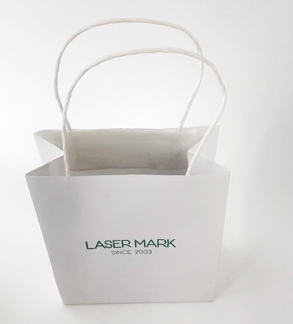 Брелок подарунок для дочки від батька з гравіюванням "Для моєї доньки" (БЖ0024) - фото 4