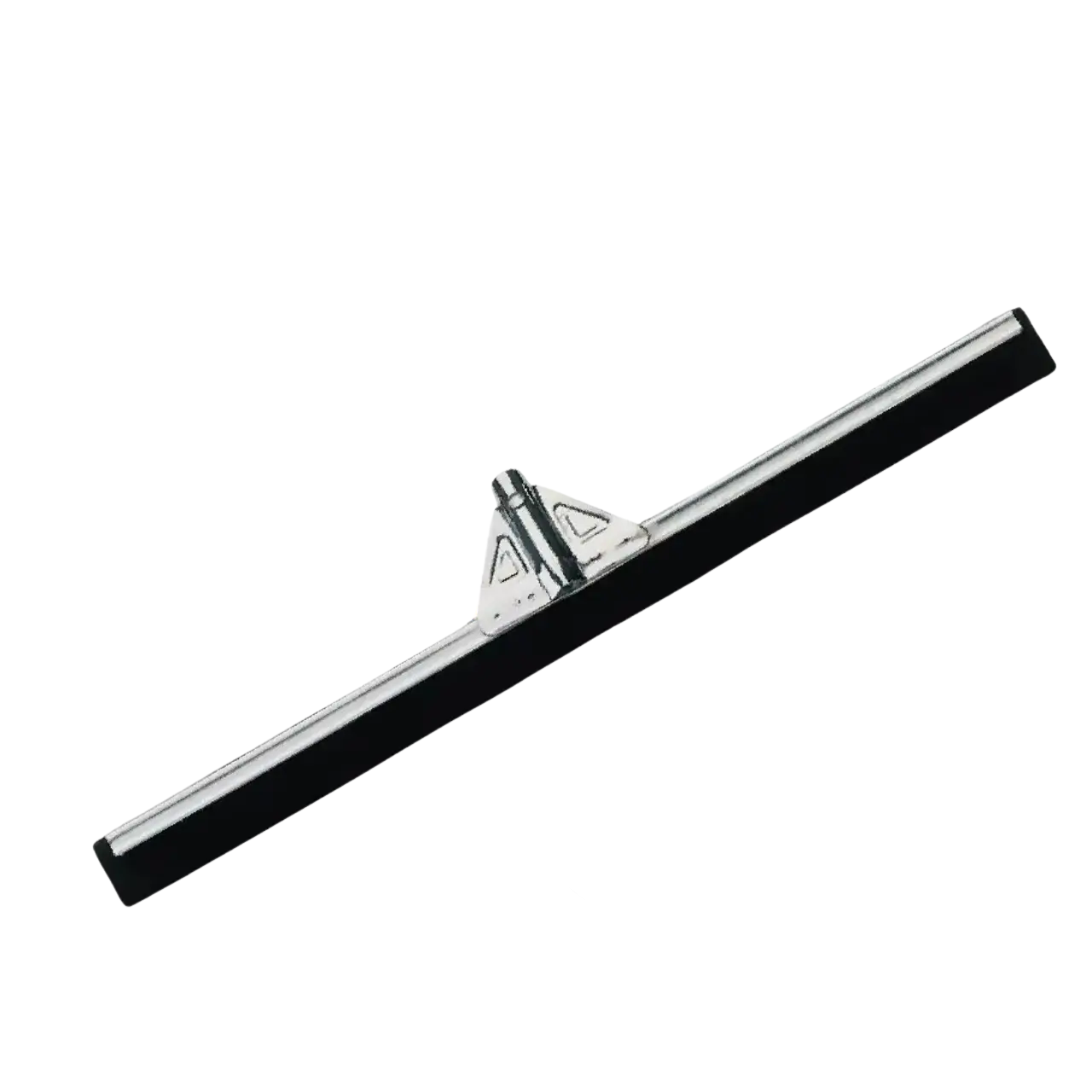 Скребок сгон для воды из пола 75 см (BPMF-75-EXT) Скребок сгон для воды из пола 75 см (BPMF-75-EXT)