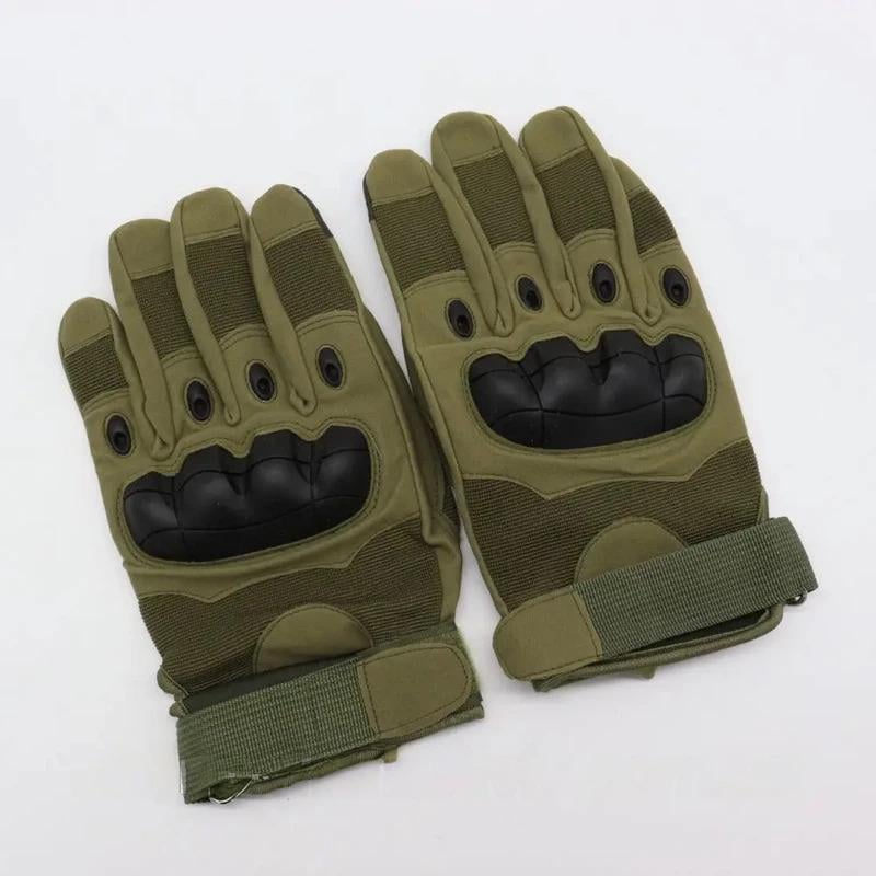 Зимние рукавицы сенсорные до -20 XXL (23457372402_265)