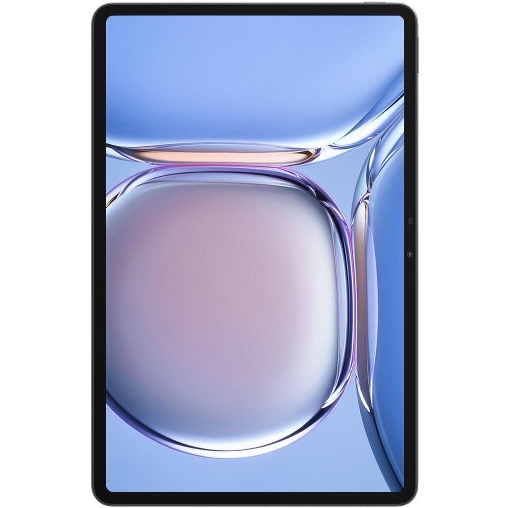 Планшет Blackview MEGA 3 12,1" FHD+ 12 GB/256 GB G100 8800 mAh 50+13 Мп LTE с чехлом и стилусом Grey (MEGA_3)