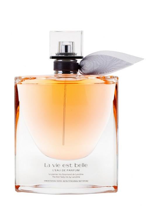 Вода парфюмированная для женщин LANCOME La Vie Est Belle L'eau De Parfum 30 мл (58989)