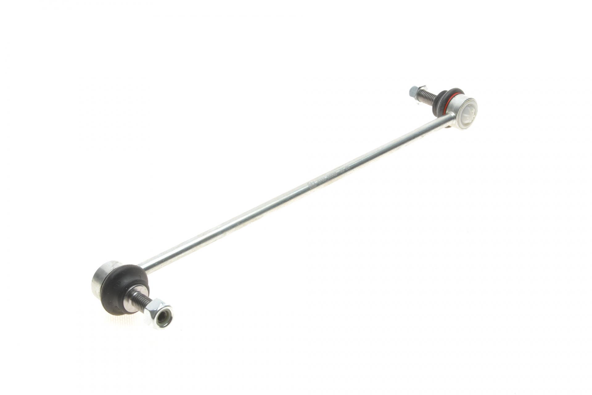 Тяга переднего стабилизатора FEBI BILSTEIN       Smart Cabrio/Fortwo 00-08 L=325mm - 22589