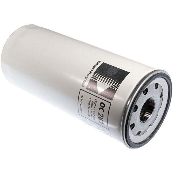 Фильтр масляный Knechtmahle (OC282)