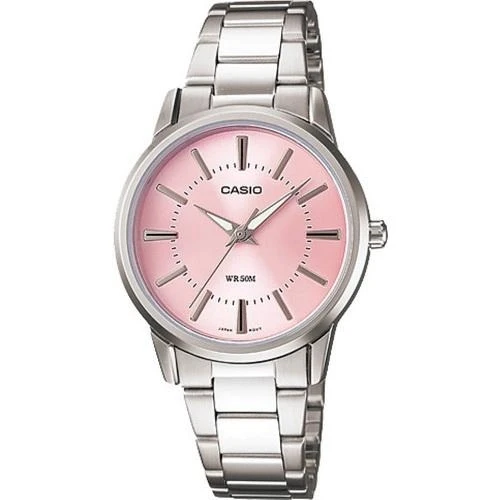 Часы Casio LTP-1303D-4AVEF (1810145507)