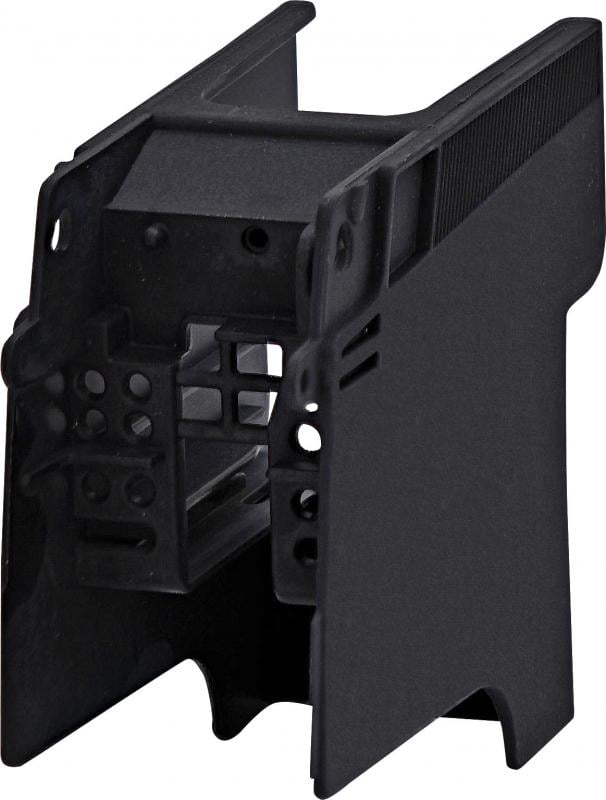 Крышка изолирующая ETI ZP PT 00-1 для PK 0 S PT 0 (4129010)