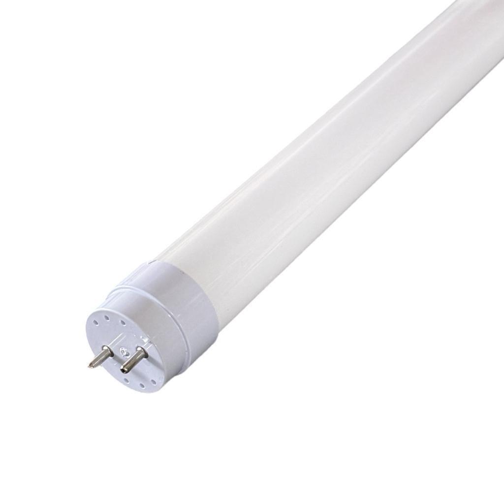 LED-лампа линейная Lebron L-Т8 18W 1200 мм G13 6500K 1850 Lm (28688707)