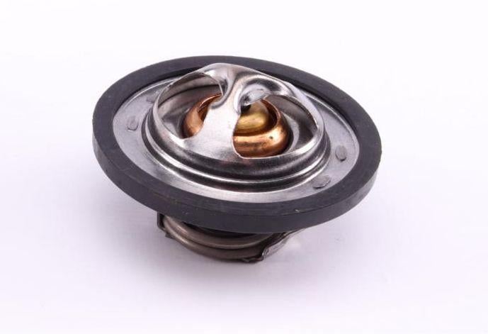 Термостат Renault Koleos/Laguna III/Megane III 2.0 16V 07- (457-95K)