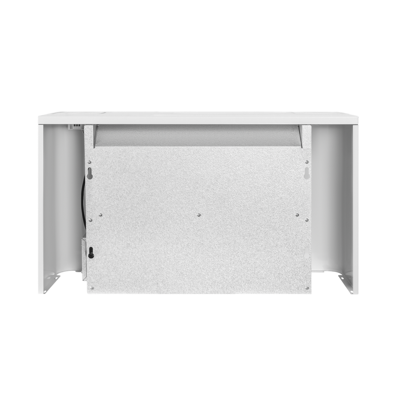 Очисник універсальний фанкойл LP FUT-TM-SL - фото 3