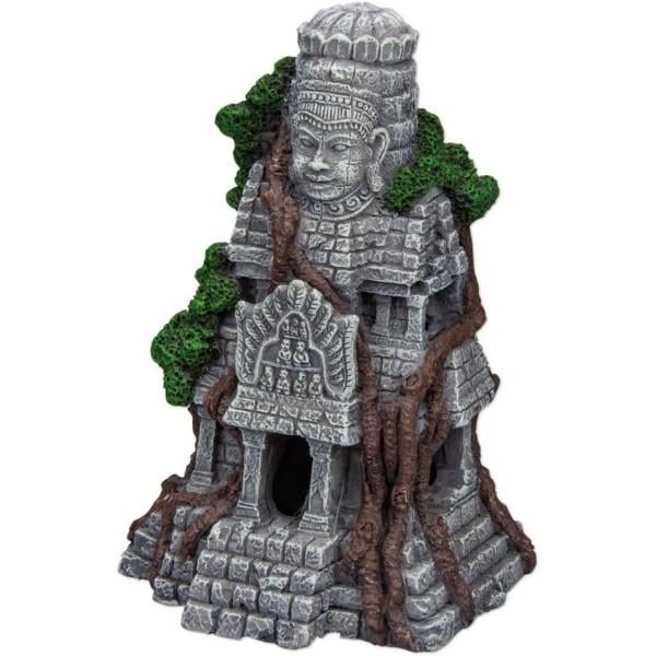 Декорация для аквариума Hobby Lakshmana 8x7,5x12,5 см (HB41732)