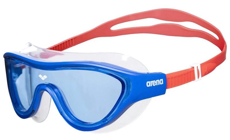 Очки для плавания Arena THE ONE MASK JR (004309-200)