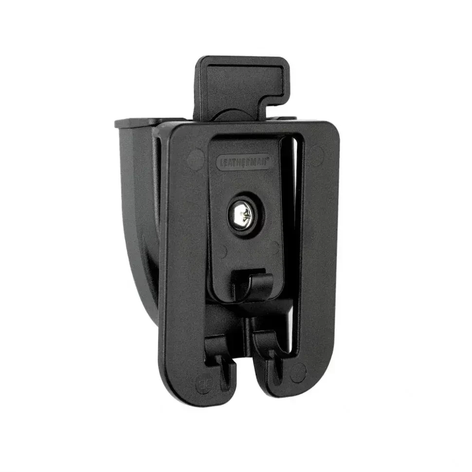 Чехол-кобура Leatherman MOLLE для ножниц RAPTOR Rescue (4007368) - фото 5 Чехол-кобура Leatherman MOLLE для ножниц RAPTOR Rescue (4007368) - фото 5