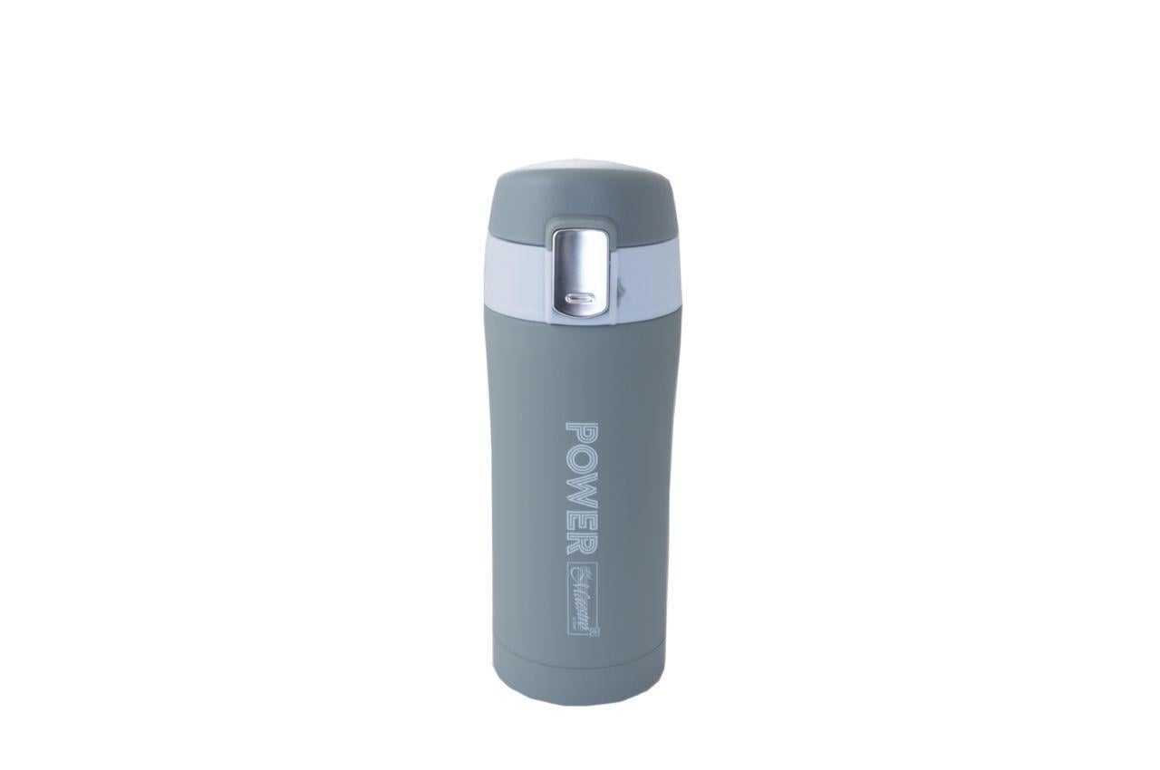 Термокружка Maestro Power 300 мл (MR-1643-30B) Термокружка Maestro Power 300 мл (MR-1643-30B)