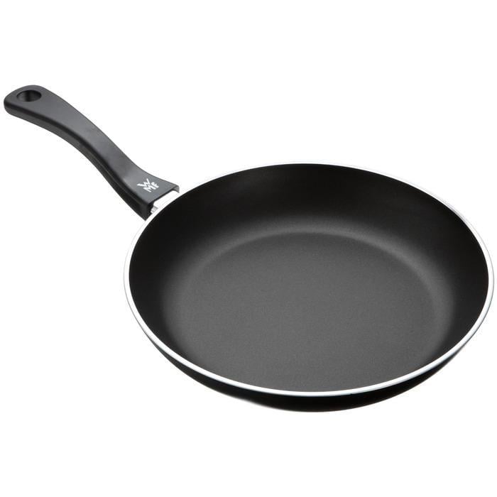 Сковорода WMF алюміній 28 см (2495205)