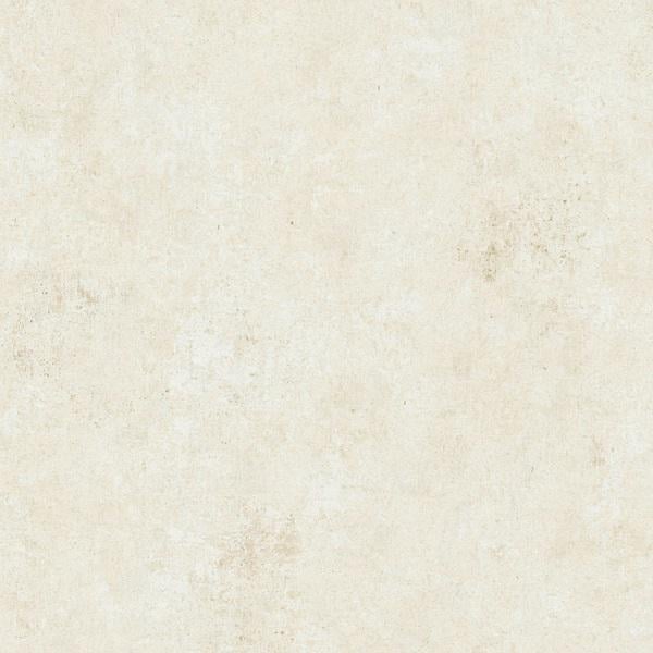 Виниловые обои A.S. Creation 0,53x10,05 м Серый (1033972)