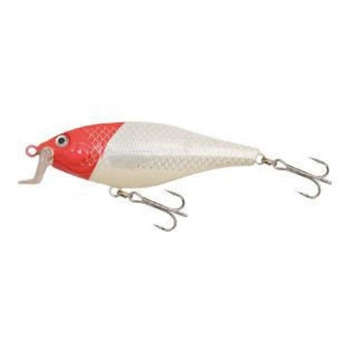 Воблер Gold Star Fat Shad 87250-903 90 мм (586258505)