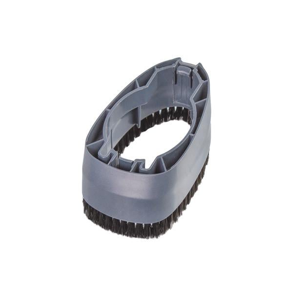 Круглая щетка с ворсом для беспроводного пылесоса Rowenta SS-2230002453 (00000039206)
