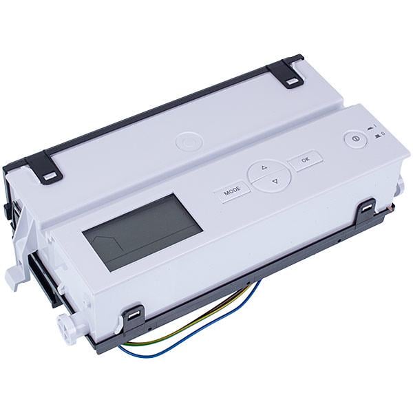 Регулятор для газового котла Viessmann Vitopend 100 А1JВ/A1HB 7859849 (00000051908)