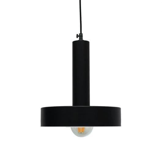 Люстра PikArt Deg-Ree 5519-2 (5ea2047c9e6dea40f7441f7d) - фото 1 Люстра PikArt Deg-Ree 5519-2 (5ea2047c9e6dea40f7441f7d) - фото 1