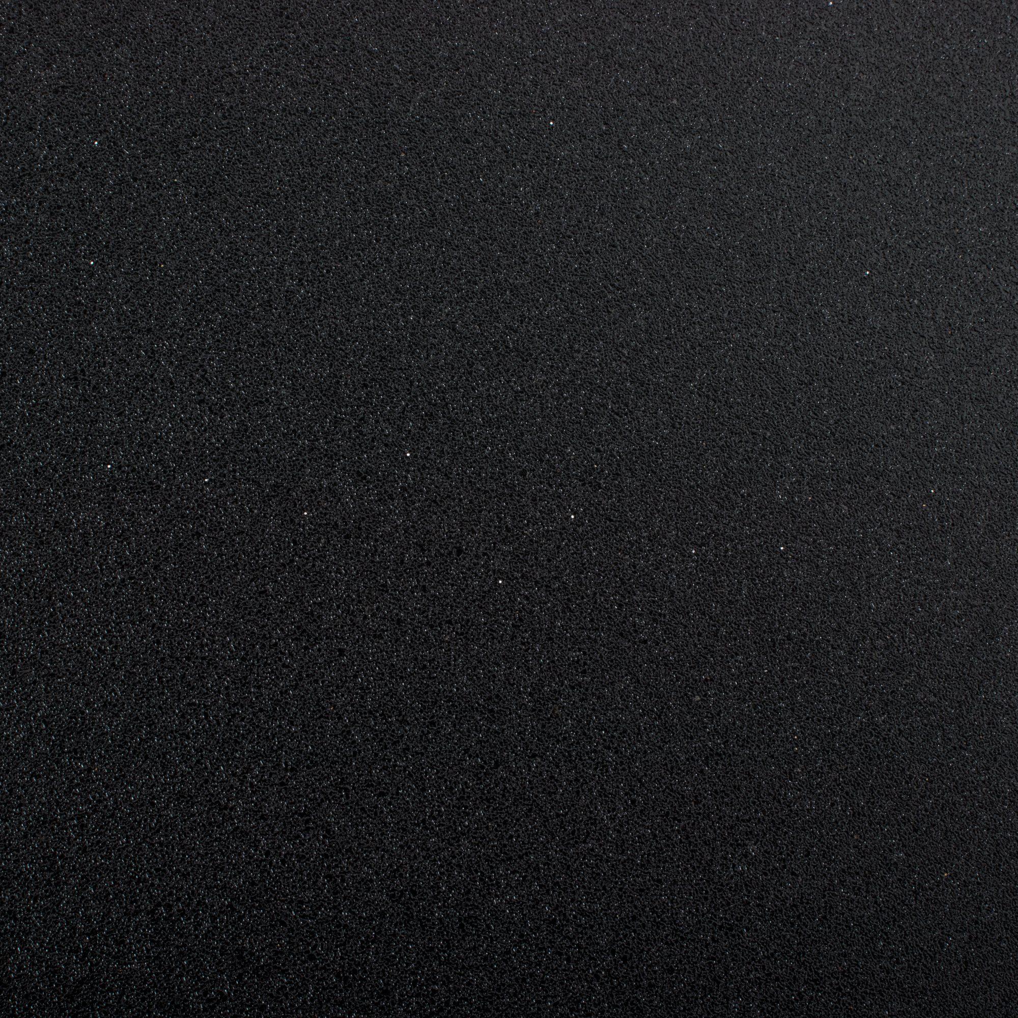 Мойка для кухни гранитная Platinum 7850 ROMA матовая Черный - фото 6 Мойка для кухни гранитная Platinum 7850 ROMA матовая Черный - фото 6