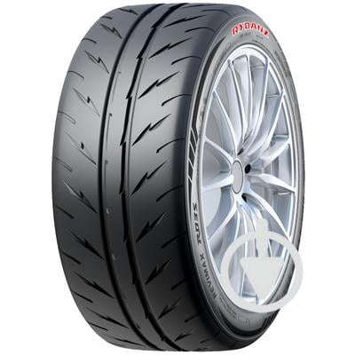 Автошина Rydanz ReviMax R03S 235/45 R18 98V XL