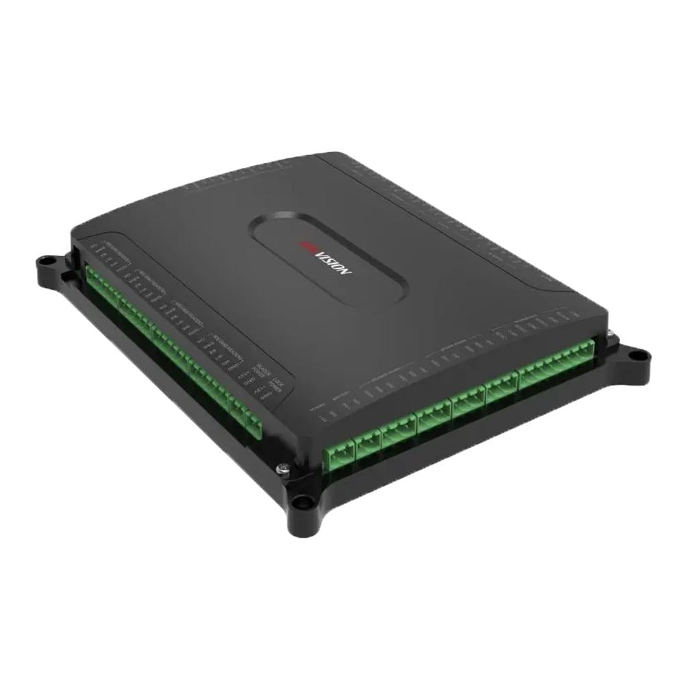 Контроллер доступа Hikvision DS-K2604T main board - фото 1 Контроллер доступа Hikvision DS-K2604T main board - фото 1