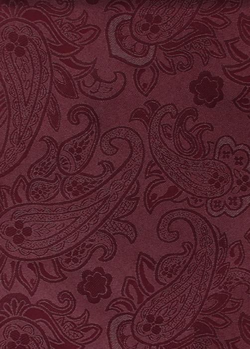 Рулонная штора NewTex Бали 72,5х165 см Сливовый (2282)