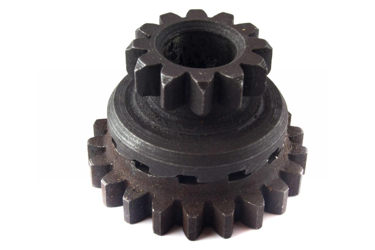 Хроповик VDK для МТ/Днепр (2177271788)