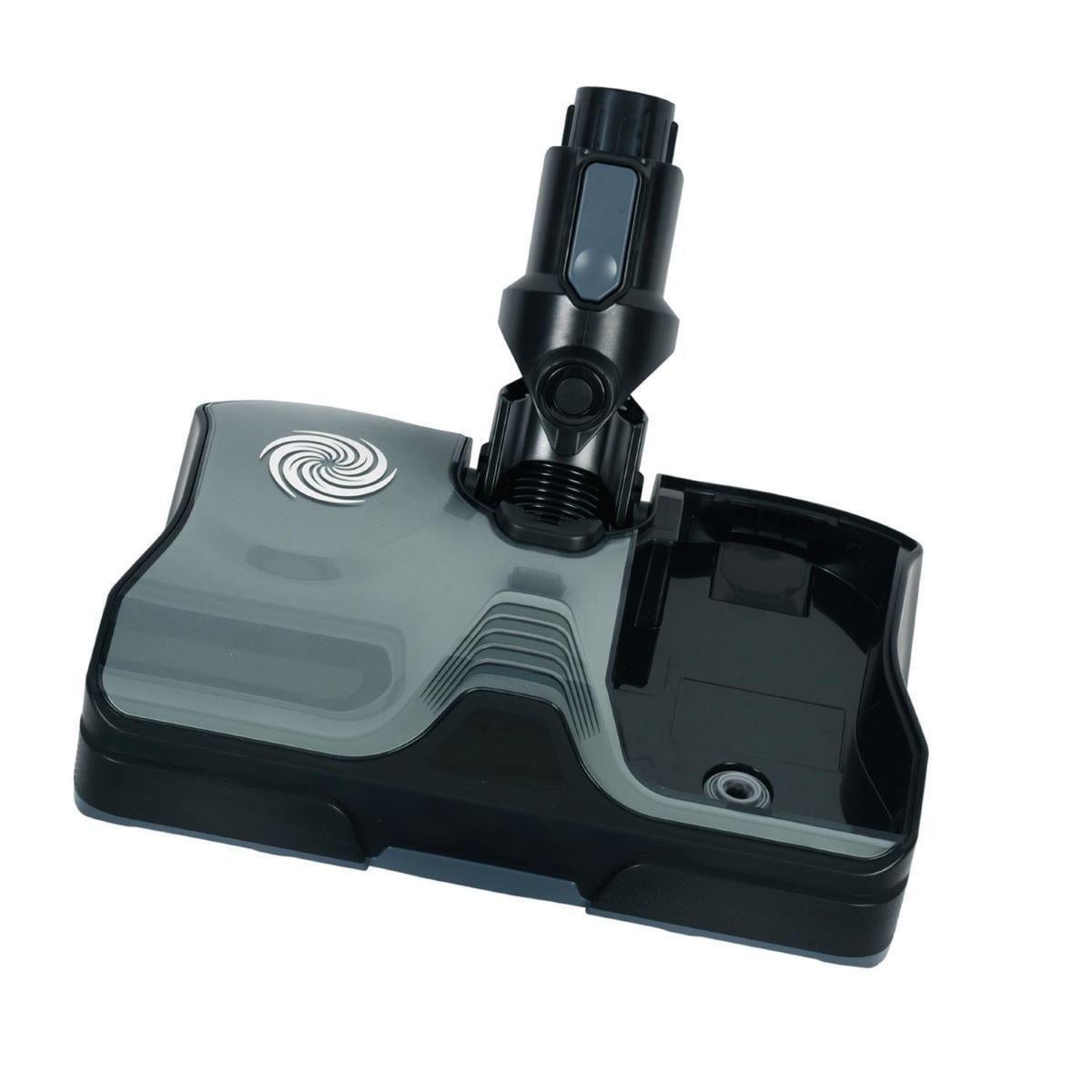 Электрощетка для пылесосов XCOMBO Tefal (SS-2230003287)