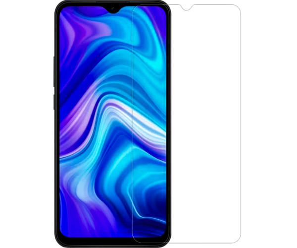 Защитное стекло 0.3mm Tempered Glass для Xiaomi Redmi A1 / A2