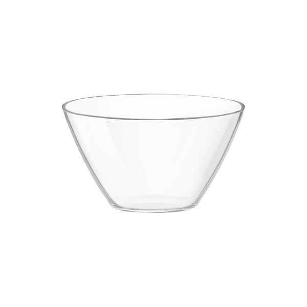 Салатник Bormioli Rocco серии COPPA BASIC из закаленного стекла 450 мл (450322F26321990)