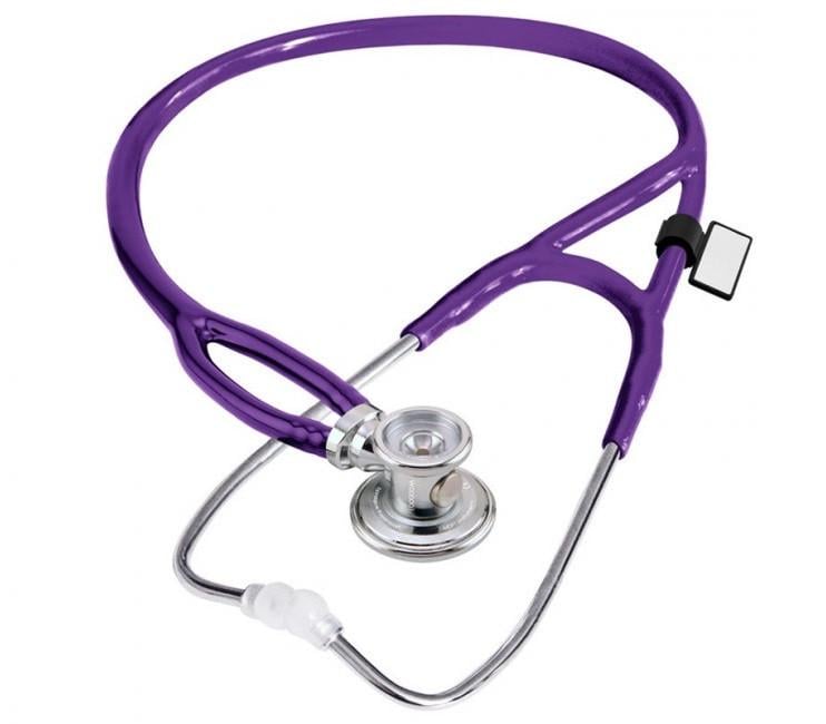 Стетоскоп MDF Instruments 767X-08
