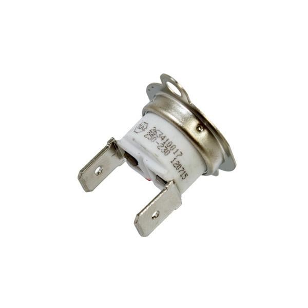 Термостат духовки Beko 263410017 250°C (00000016808)