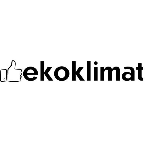Екоклімат