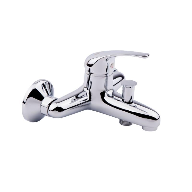 Смеситель для ванны Bianchi Sta VSCSTR2004STRSKCRM (40244)