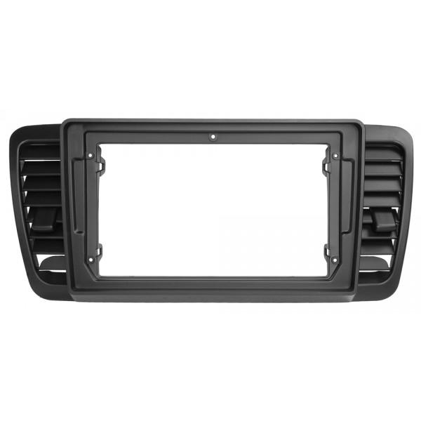 Переходная рамка Carav Subaru Legacy/Outback (22-664)