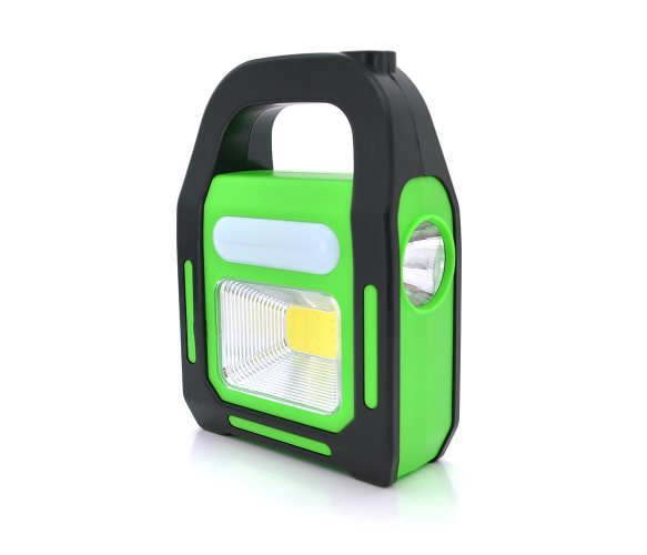 Фонарь ORION OR-9708A Solar 3 режима/USB выход аккумулятор 2+18650 Q80 (DR011455) Фонарь ORION OR-9708A Solar 3 режима/USB выход аккумулятор 2+18650 Q80 (DR011455)