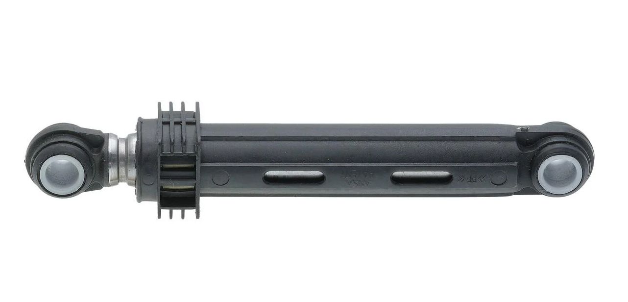 Амортизатор VJ Parts для стиральной машины 110N Beko 2816870200 L 170 мм d 11х11 мм (smaa102) Амортизатор VJ Parts для стиральной машины 110N Beko 2816870200 L 170 мм d 11х11 мм (smaa102)