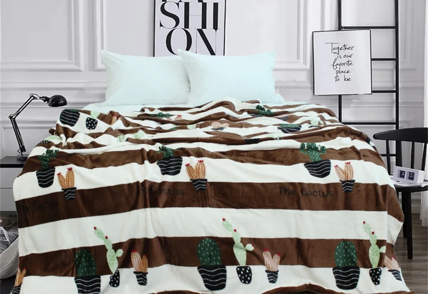 Плед велсофт TAG Tekstil ALM1906 200x220 см (1770) Плед велсофт TAG Tekstil ALM1906 200x220 см (1770)