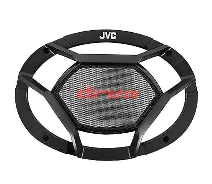 Автоакустика JVC CS-DR6940 (2997) - фото 3