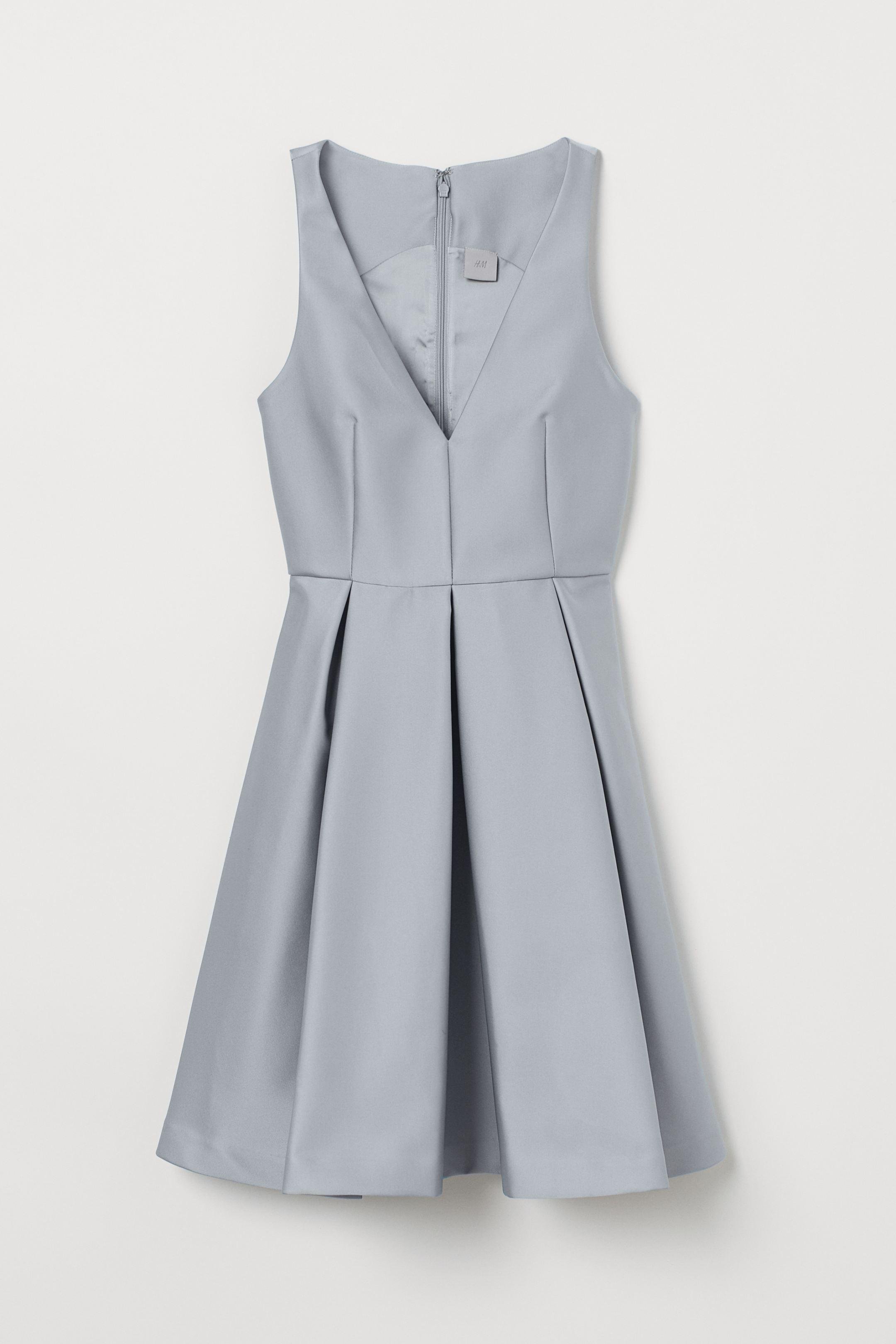 Платье р. 38 Светло-бирюзовый (7206540RP5) Платье р. 38 Светло-бирюзовый (7206540RP5)