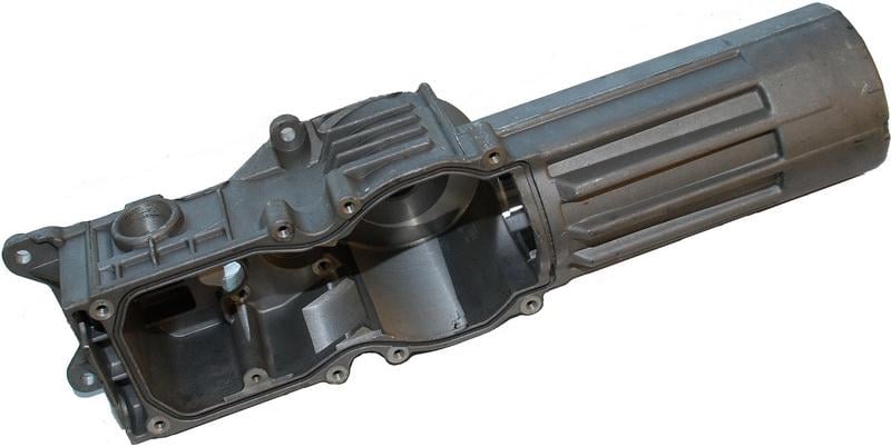 Корпус ударного механизма перфоратора Bosch GBH 11 DE (1617000992)