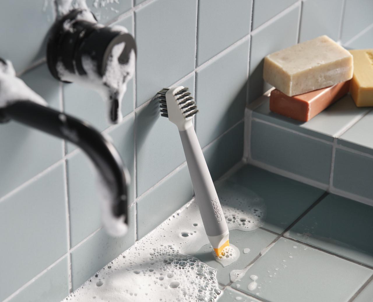 Набір Joseph Joseph CleanTech для чищення та точкових прибирань (6500030) - фото 7 Набір Joseph Joseph CleanTech для чищення та точкових прибирань (6500030) - фото 7