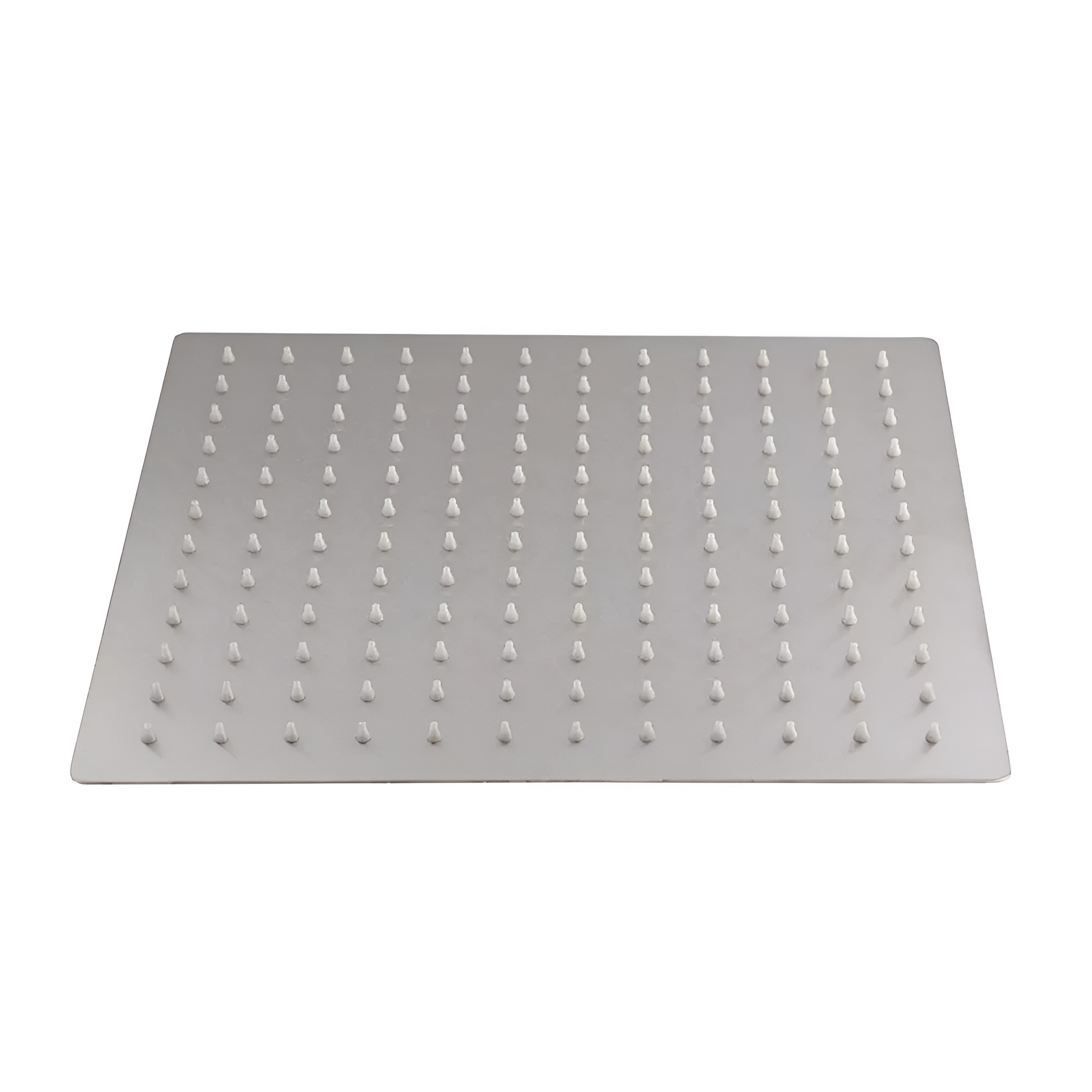 Воронка для потолка Wezer WKY-30 (SQ-1044017)