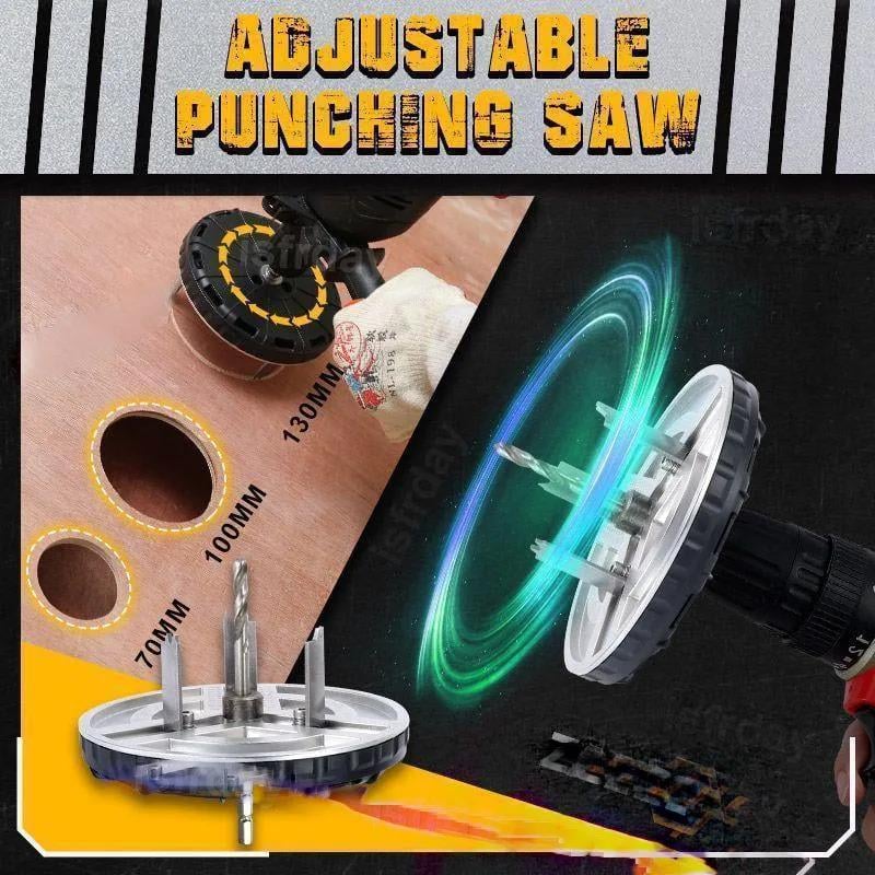 Станок пильный регулируемый пробивной E901 для гипсокартона и фанеры (769622) - фото 7 Станок пильный регулируемый пробивной E901 для гипсокартона и фанеры (769622) - фото 7