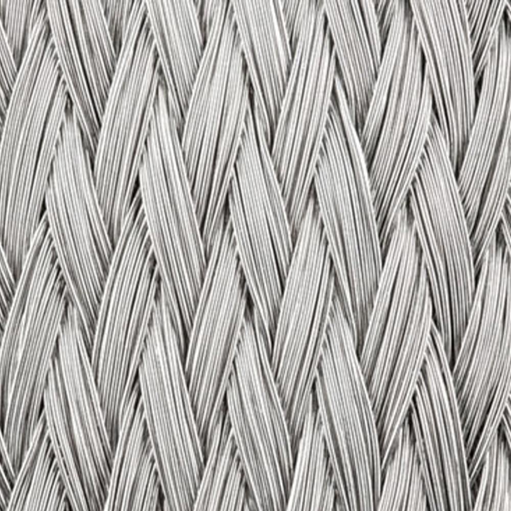 Экран из луженой меди JDD d 3 мм 1 м AWG36 25А Серебряный металлик (000049026) - фото 3 Экран из луженой меди JDD d 3 мм 1 м AWG36 25А Серебряный металлик (000049026) - фото 3