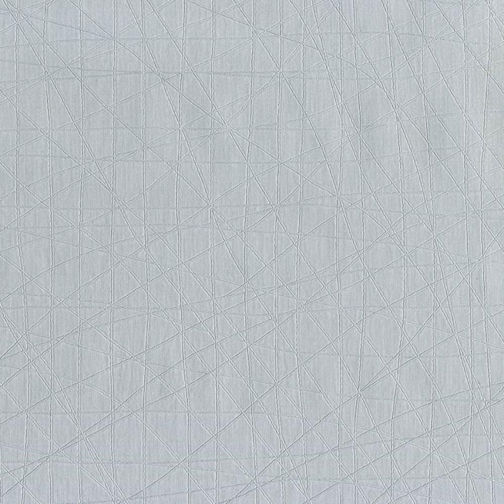 Обои виниловые на флизелиновой основе Sirpi Alta Gamma Sempre 3 (24356)