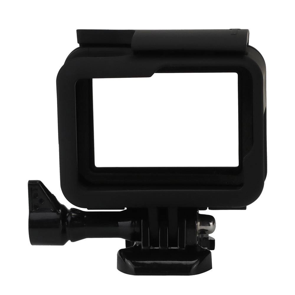 Рамка защитная для экшн камер GoPro Hero 5 6 7 XTGP341B
