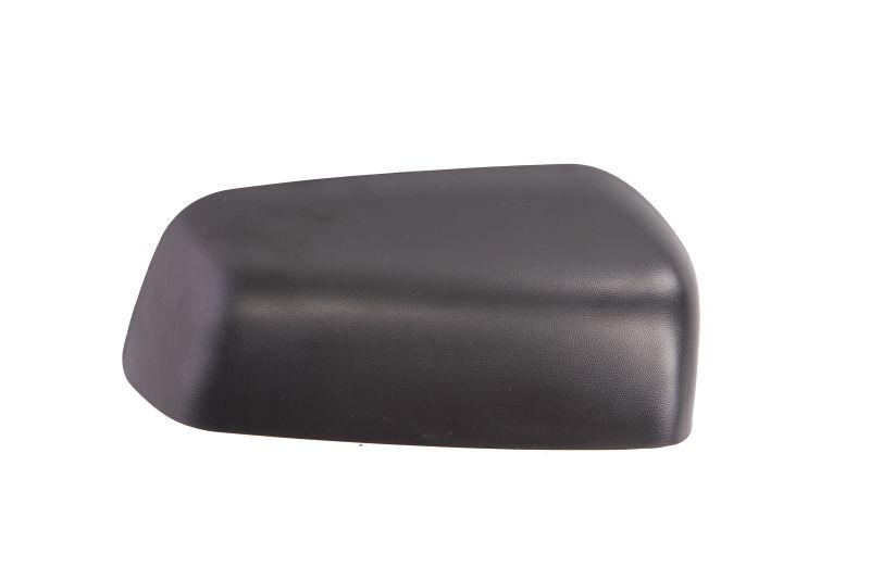 Крышка зеркала AVTM для Ford Tourneo Connect 06.0212.13 правый (186344396)