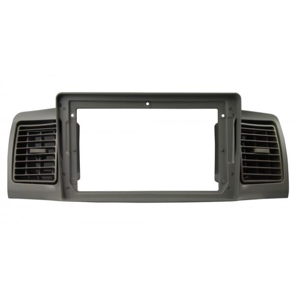 Перехідна рамка AWM Toyota Corolla (981-07-069)
