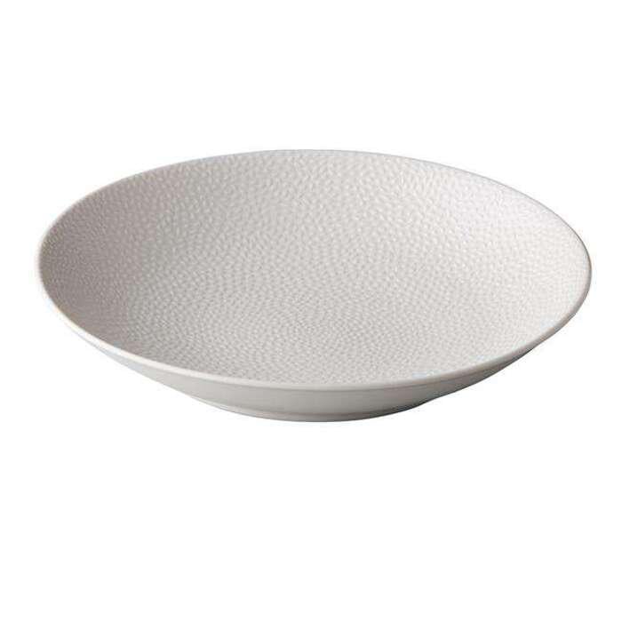 Тарелка глубокая для пасты Fine Dine Honeycomb 25,5 см (773253) Тарелка глубокая для пасты Fine Dine Honeycomb 25,5 см (773253)